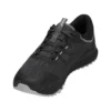 Alpine Xt „Negru”