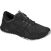 Alpine Xt „Negru”