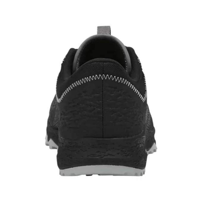 Alpine Xt „Negru”