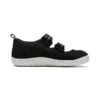 Amphibian 8 K Negru