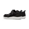 Amphibian 8 K Negru