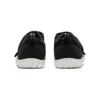 Amphibian 8 K Negru
