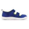 Amphibian 9 „Royal Blue”