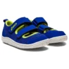 Amphibian 9 „Royal Blue”