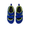 Amphibian 9 „Royal Blue”