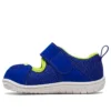 Amphibian Baby SR 3 „Royal Blue”