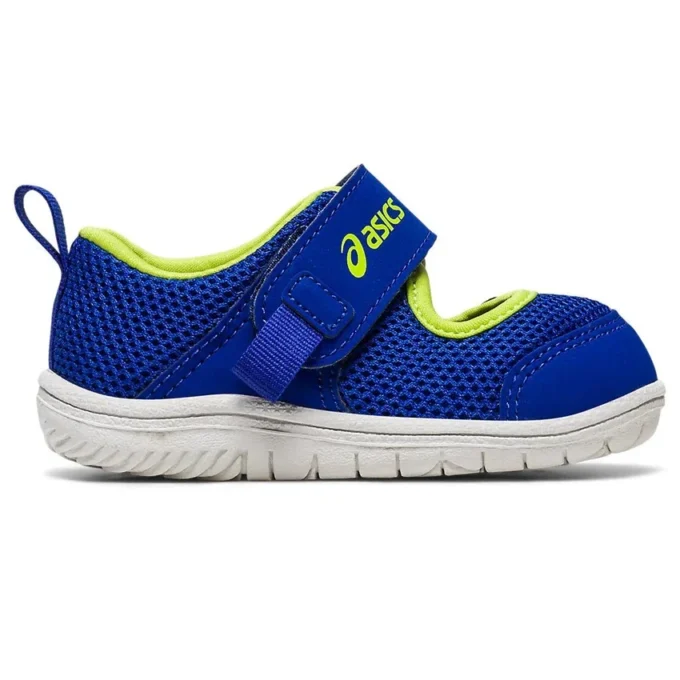 Amphibian Baby SR 3 „Royal Blue”