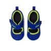 Amphibian Baby SR 3 „Royal Blue”