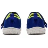 Amphibian Baby SR 3 „Royal Blue”