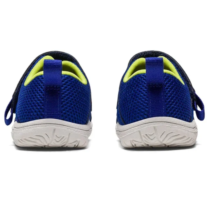 Amphibian Baby SR 3 „Royal Blue”