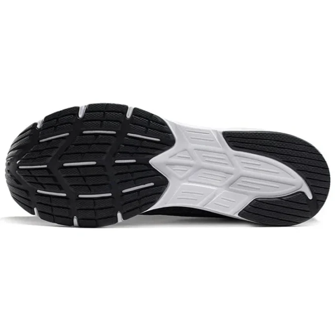 Amplica „Negru Gri”