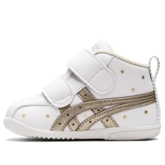Amulefirst Sl „White Gold”
