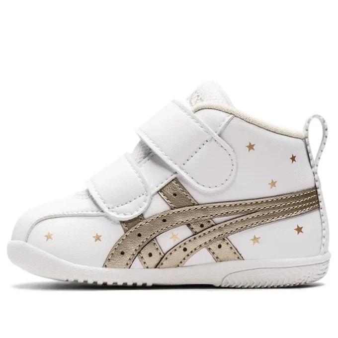 Amulefirst Sl „White Gold”