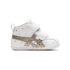 Amulefirst Sl „White Gold”