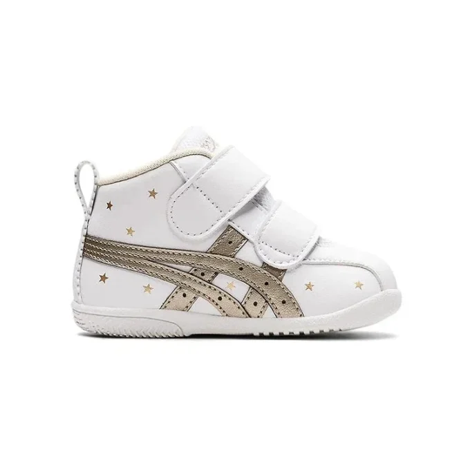 Amulefirst Sl „White Gold”