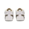Amulefirst Sl „White Gold”