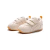 aON8 x Suku Pantofi „Beige Orange”