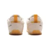 aON8 x Suku Pantofi „Beige Orange”