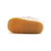 aON8 x Suku Pantofi „Beige Orange”