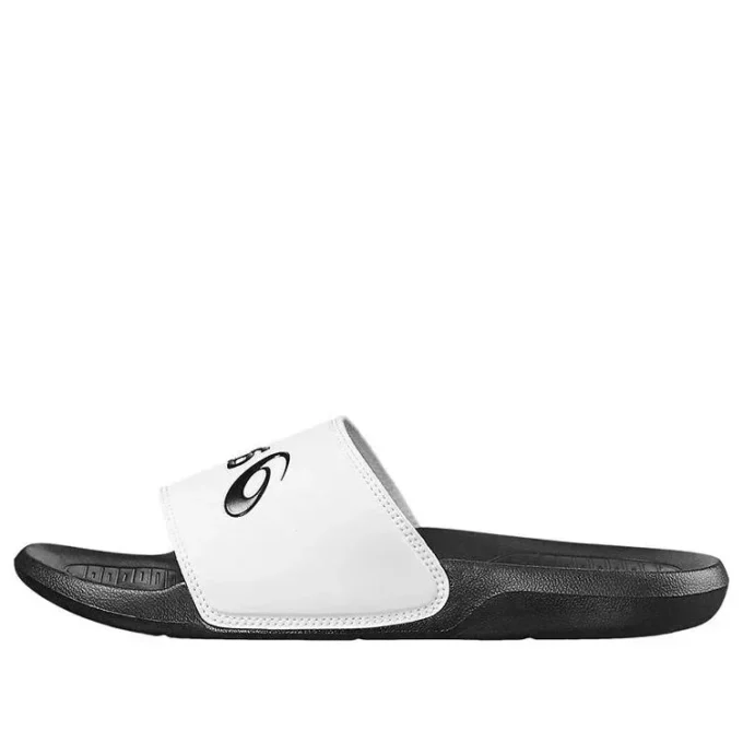 AS003 „Negru Alb”