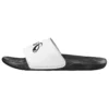 AS003 „Negru Alb”