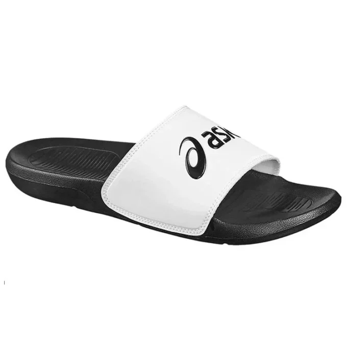 AS003 „Negru Alb”