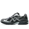 Asics GEL-1130 „Holiday Pack – Black Pure Silver”