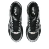 Asics GEL-1130 „Holiday Pack – Black Pure Silver”