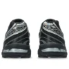 Asics GEL-1130 „Holiday Pack – Black Pure Silver”