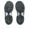 Asics GEL-1130 „Holiday Pack – Black Pure Silver”