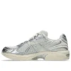 Asics Gel-1130 „Holiday Pack – Cream Pure Silver”