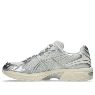 Asics Gel-1130 „Holiday Pack – Cream Pure Silver”