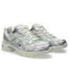 Asics Gel-1130 „Holiday Pack – Cream Pure Silver”