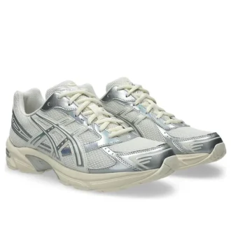 Asics Gel-1130 „Holiday Pack – Cream Pure Silver”