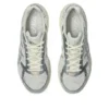 Asics Gel-1130 „Holiday Pack – Cream Pure Silver”