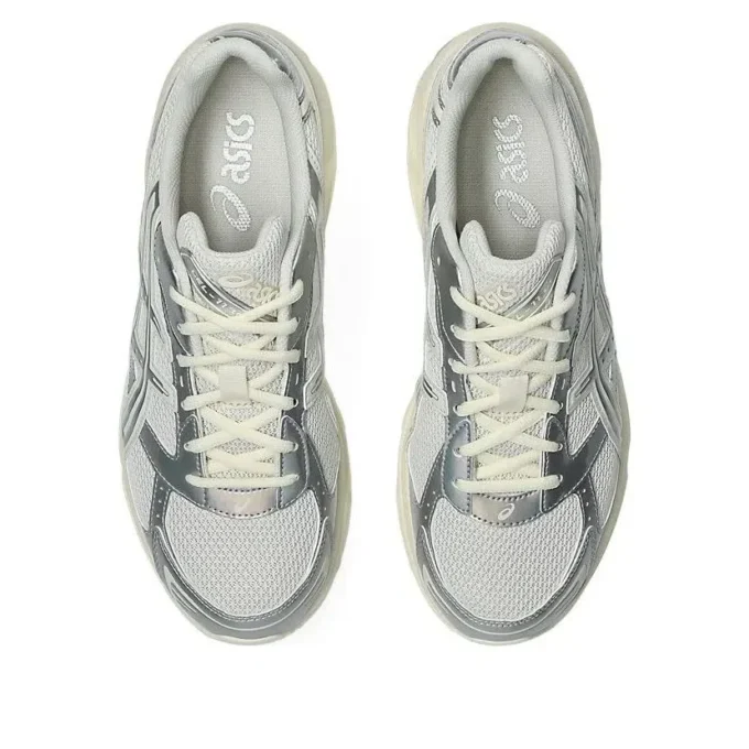 Asics Gel-1130 „Holiday Pack – Cream Pure Silver”