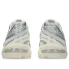 Asics Gel-1130 „Holiday Pack – Cream Pure Silver”