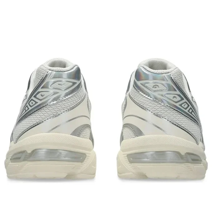 Asics Gel-1130 „Holiday Pack – Cream Pure Silver”