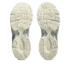 Asics Gel-1130 „Holiday Pack – Cream Pure Silver”