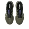 Asics Gel-Cumulus 27 GTX „Brown Stone Whisper Green”