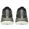 Asics Gel-Cumulus 27 GTX „Brown Stone Whisper Green”
