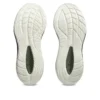 Asics Gel-Cumulus 27 GTX „Brown Stone Whisper Green”