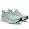 Asics Gel-Kayano 32 „Cold Moss Vital Green”