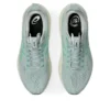 Asics Gel-Kayano 32 „Cold Moss Vital Green”
