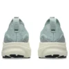 Asics Gel-Kayano 32 „Cold Moss Vital Green”