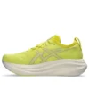 Asics Gel-Nimbus 27 „Citron Cream”