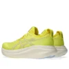 Asics Gel-Nimbus 27 „Citron Cream”