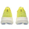 Asics Gel-Nimbus 27 „Citron Cream”