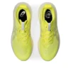 Asics Gel-Nimbus 27 „Citron Cream”