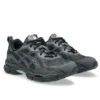 Asics Gel-NYC RGD „Negru-Gri Grafit”